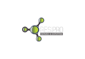 client-symbl1 copy 2